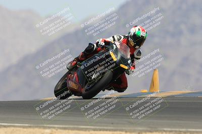 media/May-14-2023-SoCal Trackdays (Sun) [[024eb53b40]]/Turn 9 (1110am)/